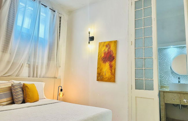 NOA hostal - Foto 29