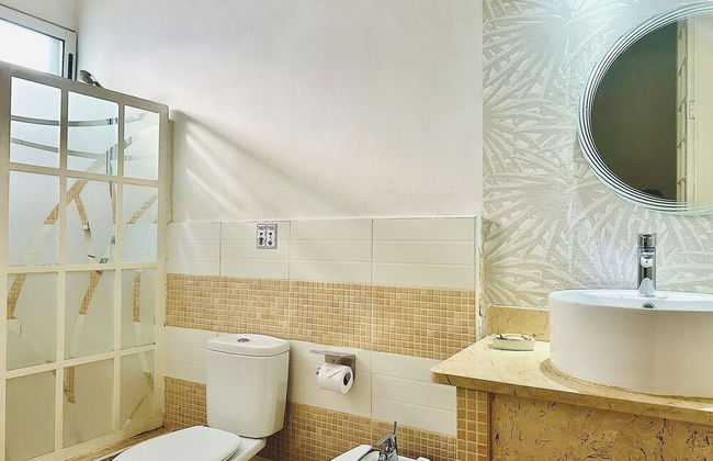 NOA hostal - Foto 44