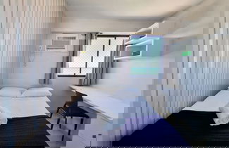 Foto 2 - Apê 2 quartos no melhor da Pajuçara M804