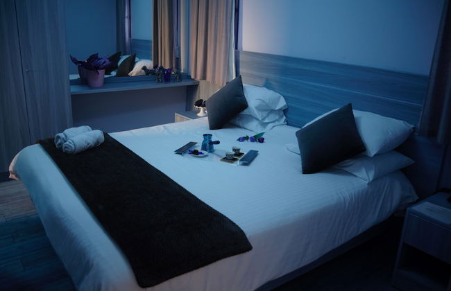 HOtello Guest Suites - Foto 16