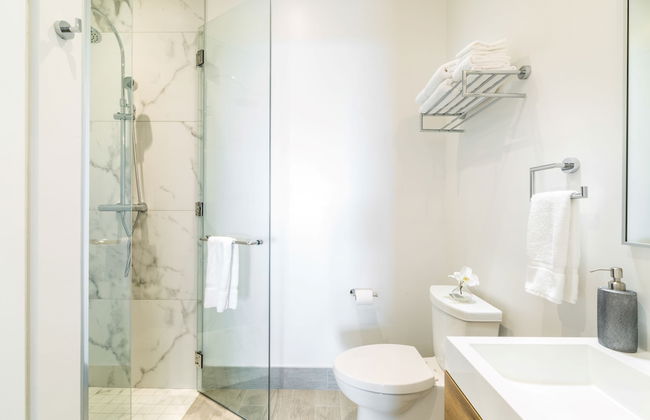 H2O LifeStyle Resort - Photo 66