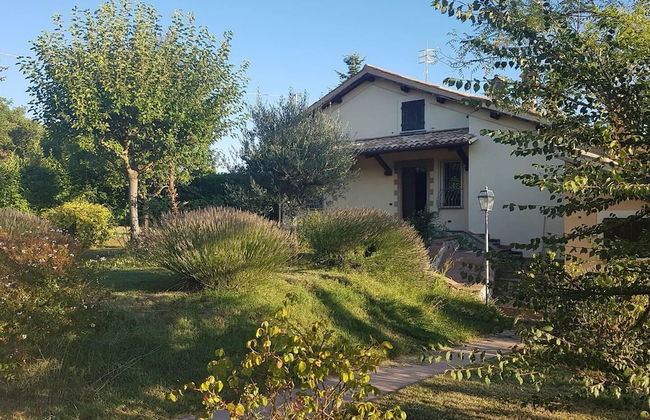 Summer Sale! Lovely 3-bed Apartment in Spoleto - Foto 60