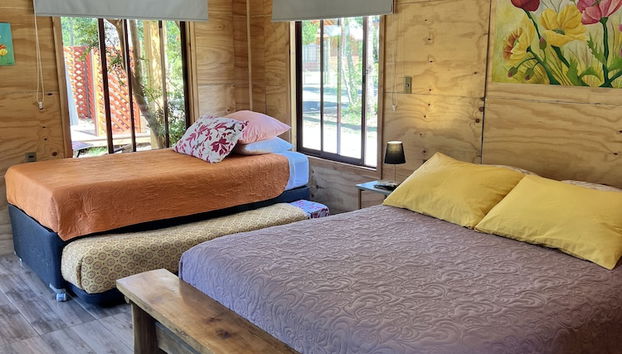 Quarto