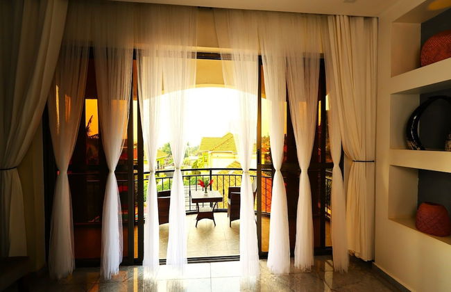 Bon Bini Residence - Foto 54