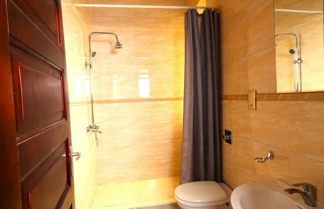 Bon Bini Residence - Foto 75