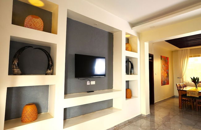 Bon Bini Residence - Foto 52