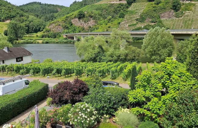 Garden Retreat With Pond View - Foto 29