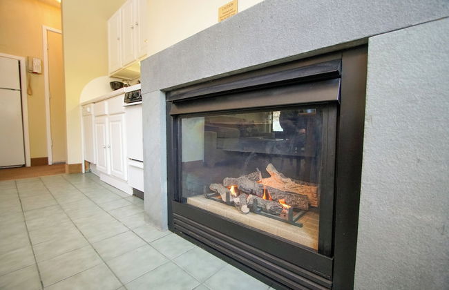 The Village of Loon Mountain Fixed Rooms - Foto 34