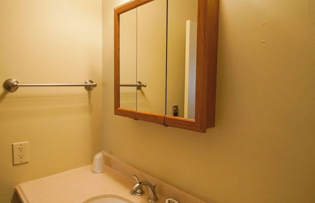 The Village of Loon Mountain Fixed Rooms - Foto 39