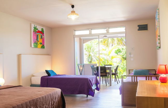 Iloma Hotel & Spa - Foto 18