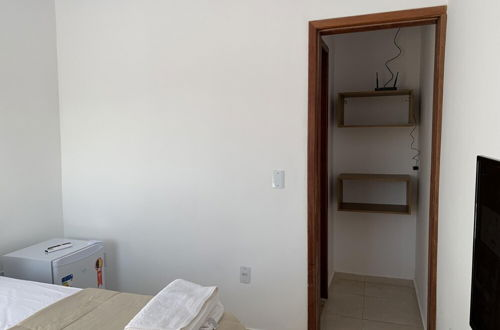 Photo 15 - Private Suites in Angra dos Reis Excellent Location RP2