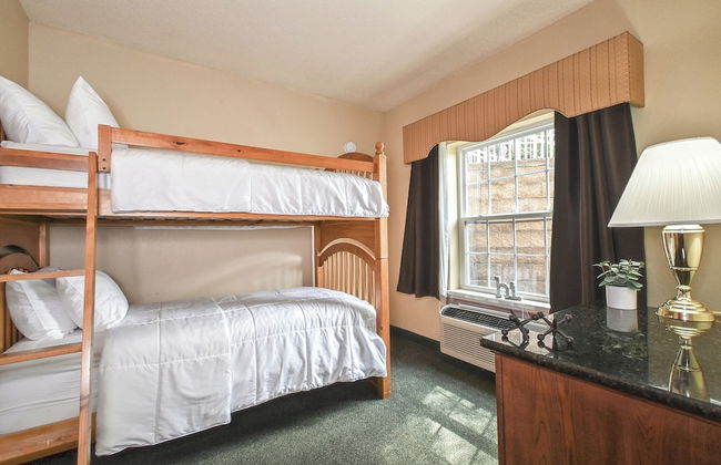 Four Seasons Island Resort - Foto 27