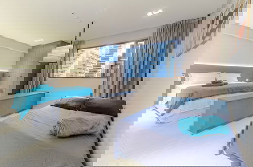 Foto 4 - Apart no Mardisa Design por Carpediem