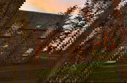 Foto 41 - At The Bay - A Quintessential Cottage