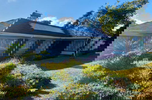 Photo 1 - Exquisite 3 bed With Pool and Solar - 2238