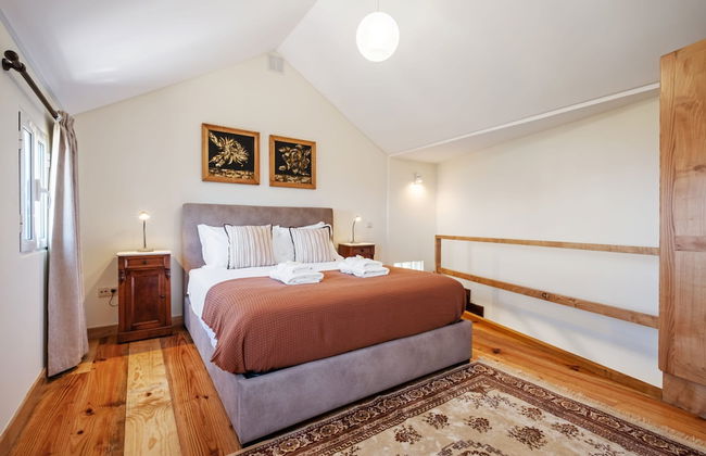 Harmony Retreat by Madeira Sun Travel - Foto 17