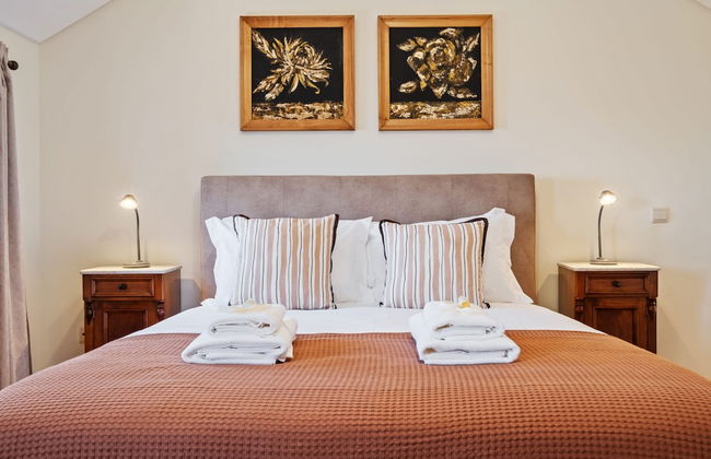 Harmony Retreat by Madeira Sun Travel - Foto 18