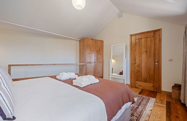 Harmony Retreat by Madeira Sun Travel - Foto 19