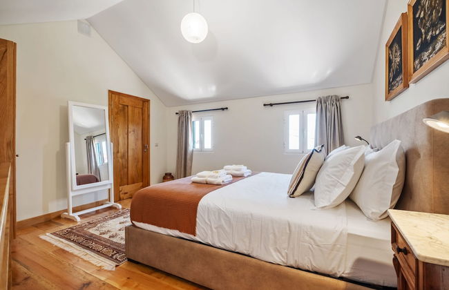 Harmony Retreat by Madeira Sun Travel - Foto 15