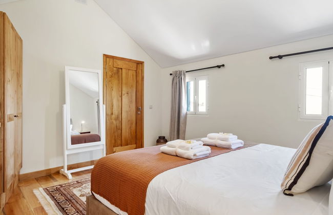 Harmony Retreat by Madeira Sun Travel - Foto 16