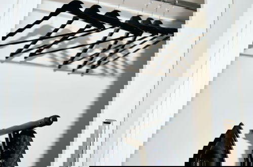 Photo 48 - Vertus Edit Canary Wharf