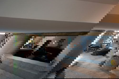 Foto 36 - Cousy Holiday Apartment in Sunny Golf del Sur