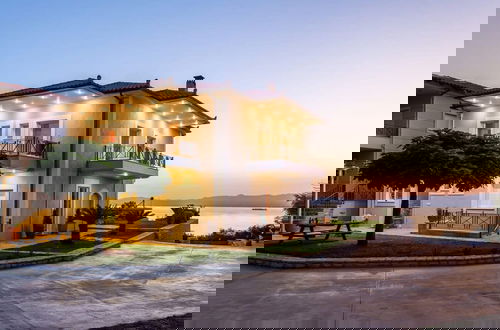 Foto 47 - Sunset Paradise - Verga s Ultimate Seaview Getaway