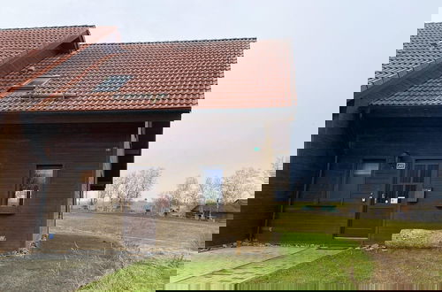 Foto 1 - Doppelhaushaelfte in Hasselfelde
