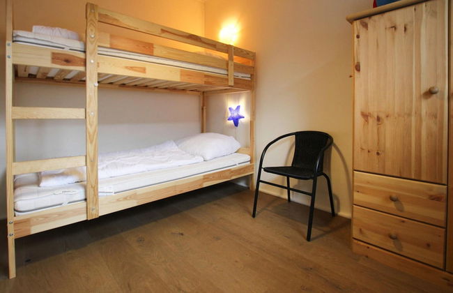 Apartment, St. Peter-ording - Foto 2
