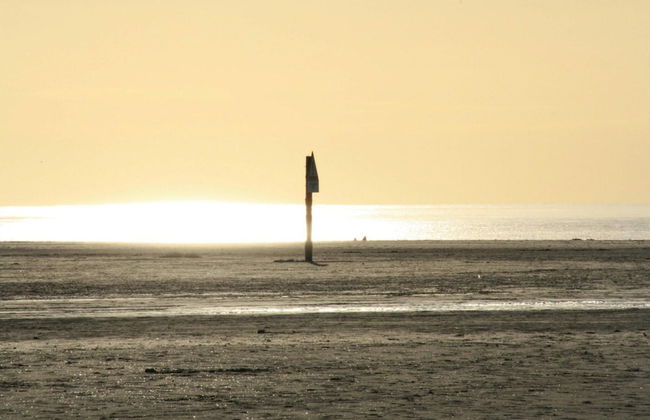 Apartment, St. Peter-ording - Foto 42