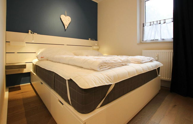 Apartment, St. Peter-ording - Foto 3