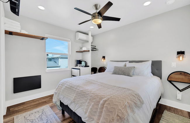 Beach 5 Villas - Immaculate 300 steps from the Ocean - Foto 30
