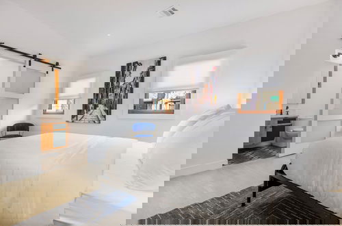 Foto 4 - Casa del Sol