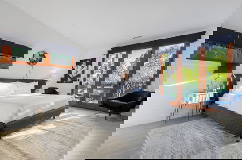 Foto 5 - Casa del Sol