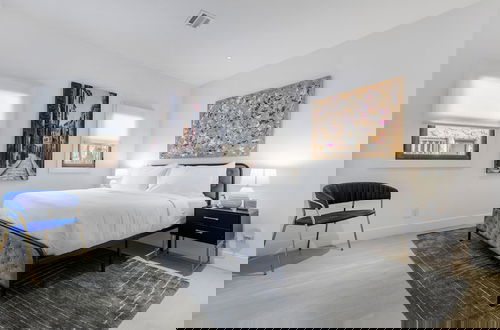 Foto 2 - Casa del Sol