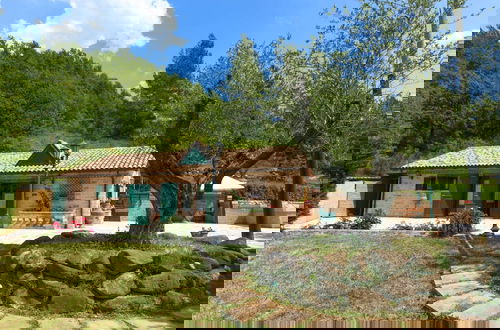Foto 33 - Cottage in Cagli Near Urbino and Beaches
