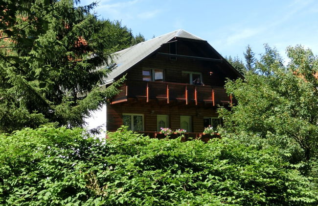 Spacious Stay Near Trails - Foto 19