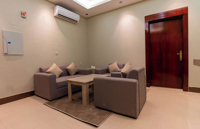 Deyala Serviced Apartments 3 - Foto 39