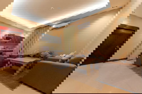 Foto 38 - Deyala Serviced Apartments 3