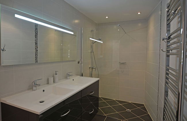 Beautiful Villa in Vidauban With Seasonal Pool - Foto 45