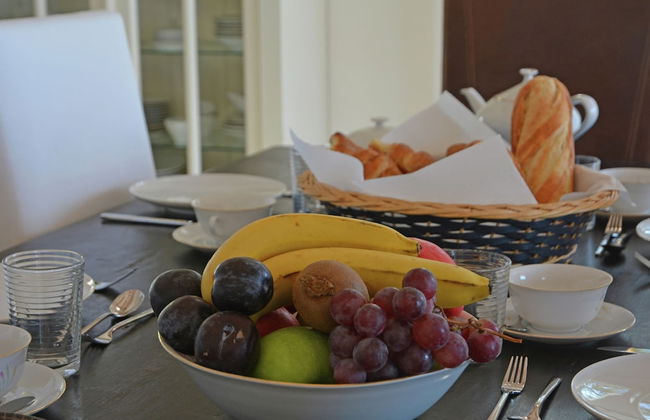 Beautiful Villa in Vidauban With Seasonal Pool - Foto 69