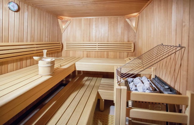 Attractive Holiday Home in Kaltenbach on the Ski-slope - Foto 64