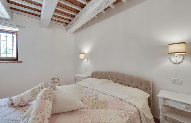 Stunning Apartment in Mombaroccio Near Metauro River - Foto 2