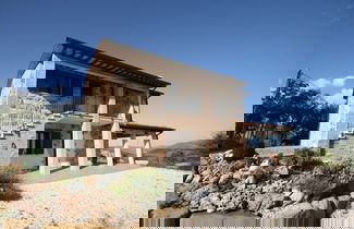 Foto 1 - Timeless Villa in Cagli With Garden and Swimming Pool