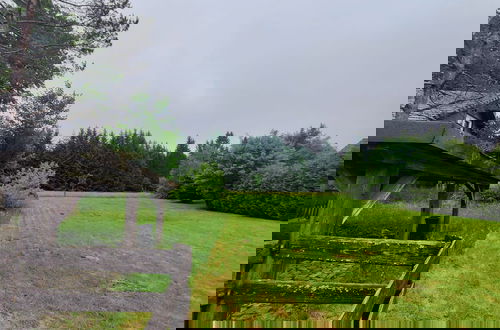 Photo 33 - Holiday Home With Garden and Terrace
