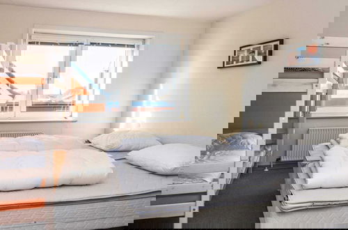 Foto 14 - 6 Person Holiday Home in Thyboron