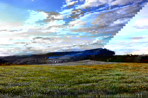 Photo 38 - Flat With Private Terrace in the Bavarian Forest