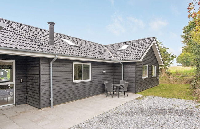 Luxury Beach House for 20 - By Traum Ferienwohnungen - Foto 35
