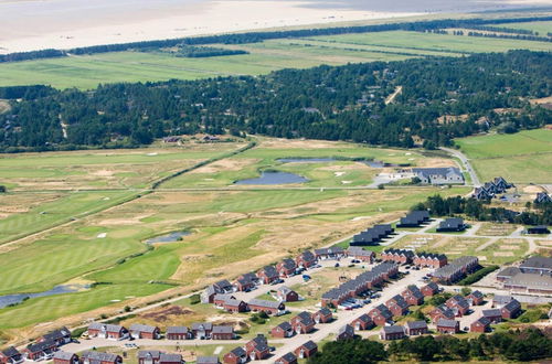 Photo 24 - Holiday Home in Rømø