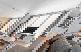 Foto 1 - Ground-floor Apartment in Blankenberge